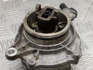 насос вакуумный BMW 5 серия E60/E61 2006, 2.5 л., M57 D25 (256D2), дизель, АКПП, 256D2, M57D25, M57D25TU, 7791232, 11667791232, M57N25D2