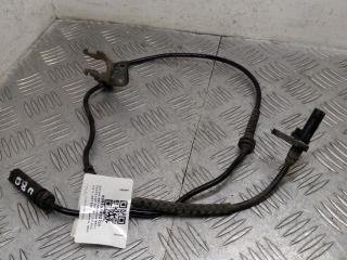 датчик ABS BMW 5 серия F07/F10/F11 2011, 3.0 л., N57 D30 A, дизель, АКПП, sophistog brillan metallic (a90), универсал, задний привод, правый руль, 34526782099, 6782099