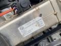 охладитель EGR / Радиатор EGR BMW 3 серия E90/E91 [рестайлинг] 2011, 2.0 л., N47 D20 C, дизель, МКПП, 7810751, 11717810751 - фото №2
