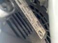 генератор BMW X3 E83 [рестайлинг] E83 2009, 2.0 л., N47 D20 A, дизель, АКПП, 12317802261, 7802261 - фото №2