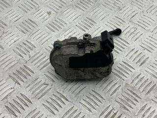 сервопривод заслонок впускного коллектора Audi Q7 4L 2007, 3.0 л., BUG, дизель, АКПП, полный привод, правый руль, 059129086M, A2C53308513