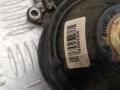 помпа BMW 1 серия F20/F21 2014, 2.0 л., N47 D20 C, дизель, МКПП, 7810833, 11517810833 - фото №2