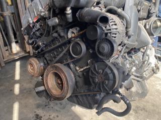 двигатель BMW 3 серия E90/E91/E92/E93 2006, 3.0 л., N52 B30 A, бензин, АКПП, N52B30, N52B30A