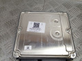 блок управления двигателем BMW X5 F15 2017, 3.0 л., N57 D30 B, дизель, АКПП, carbonschwarz metallic (416), внедорожник 5 дв., полный привод, правый руль, 13618586544, 8586544, 0281031958 - фото №4