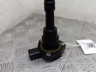 датчик уровня масла BMW 5 серия G30/G31 G30 2020, 3.0 л., B58 B30 A, бензин, АКПП, седан, 8638757, 12618638757, 7508933