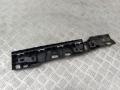 Кронштейн крепления порога BMW 7 серия G11/G12 G11 2018, 3.0 л., B57 D30 A, дизель, АКПП, singapore grau metallic (b41), седан, полный привод, правый руль, 7357138, 51777357138 - фото №3