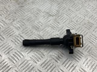 катушка зажигания BMW 3 серия E46 2002, 2.5 л., M54 B25 (256S5), бензин, АКПП, 1748017