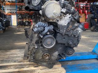 двигатель BMW 5 серия E60/E61 2005, 3.0 л., M57 D30 (306D2), дизель, M57D30TU, 306D2, M57N306D2