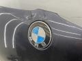 капот BMW 3 серия E90/E91/E92/E93 [рестайлинг] 2008, 2.0 л., N47 D20 A, дизель, МКПП, купе, задний привод, правый руль - фото №5