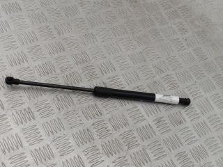 амортизатор капота BMW 3 серия E90/E91/E92/E93 [рестайлинг] 2008, 2.0 л., N47 D20 A, дизель, МКПП, sparkling graphite (a22), купе, задний привод, правый руль, 51237129190, 7129190