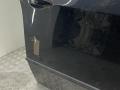 дверь передняя правая BMW X5 E70 [рестайлинг] E70 2012, 3.0 л., N57 D30 A, дизель, АКПП, black sapphire metallic (475), внедорожник 5 дв., полный привод, правый руль, 7211424, 41517211424 - фото №3
