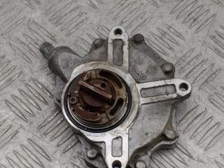 насос вакуумный BMW 3 серия E90/E91/E92/E93 2007, 2.0 л., N46 B20 B, бензин, АКПП, 11667542498, 7542498