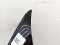 крыло переднее правое BMW X5 F15 2018, 3.0 л., N57 D30 B, дизель, АКПП, black sapphire metallic (475), внедорожник 5 дв., полный привод, правый руль, 51657373542, 7373542 - фото №4
