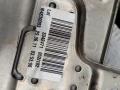 радиатор АКПП BMW 3 серия E92/E93 [рестайлинг] E92 2012, 3.0 л., N57 D30 A, дизель, АКПП, blue-water metallic (896), купе, задний привод, правый руль, 7800408, 17217800408 - фото №3