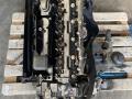 двигатель BMW 5 серия E60/E61 2005, 3.0 л., M57 D30 (306D2), дизель, M57D30TU, 306D2, M57N306D2 - фото №2