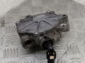 насос вакуумный Jaguar S-Type 1 поколение [рестайлинг] 2007, 2.7 л., AJD, дизель, АКПП, 4R8Q2A451AE - фото №3