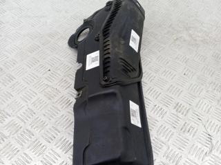 корпус воздушного фильтра BMW 5 серия E60/E61 [рестайлинг] 2008, 3.0 л., M57 D30 (306D3), дизель, АКПП, задний привод, правый руль, 13717793203, 7793203, 13717789109, 7789109