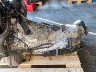 КПП автоматическая (АКПП) BMW 3 серия E90/E91/E92/E93 2007, 2.5 л., N52 B25, бензин, АКПП, 7547900