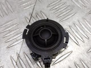 динамик высокочастотный (пищалка) Audi A6 4F/C6 [рестайлинг] 2010, 3.0 л., CDYA, дизель, 7x7x, седан, полный привод, правый руль, 4F0035399A