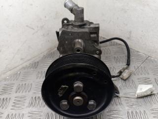 насос гидроусилителя руля BMW 5 серия F07/F10/F11 [рестайлинг] F10 2013, 3.5 л., бензин, АКПП, impblau brill metallic (a89), седан, полный привод, 6794350, 32416794350