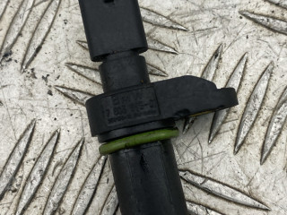 датчик распредвала BMW 3 серия F30/F31/F34 2013, 2.0 л., N47 D20 D, дизель, АКПП, седан, 13627803093, 7803093