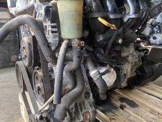 стартер Ford Focus 3 поколение 2014, 1.6 л., IQDB, бензин, МКПП