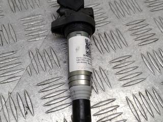 катушка зажигания BMW 3 серия E90/E91/E92/E93 2007, 3.0 л., N53 B30 A, бензин, АКПП, 7559842, 12137559842