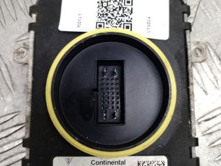 блок розжига ксенона Porsche 911 Carrera S 991 2014, 3.8 л., MA1.03, бензин, робот, серый, задний привод, правый руль, 991618327