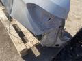 крыло заднее левое BMW 5 серия F07/F10/F11 2012, 2.0 л., N47 D20 C, дизель, АКПП, alpinweiß iii (300), хетчбэк 5 дв., задний привод, правый руль - фото №6