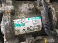 компрессор кондиционера Citroen C4 2 поколение 2011, 2.0 л., RHE (DW10CTED4), дизель, МКПП, 9671451180, 08735712061 - фото №2