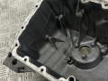 масляный поддон BMW X5 E70 2009, 3.0 л., M57 D30 (306D5), дизель, АКПП, внедорожник 5 дв., 7796325, 11137796325 - фото №3