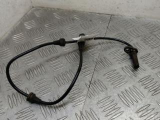 датчик ABS BMW X5 E70 [рестайлинг] E70 2011, 3.0 л., N57 D30 B, дизель, АКПП, tiefseeblau metallic (a76), внедорожник 5 дв., полный привод, правый руль, 34526771776, 6771776