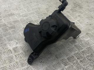 бачок расширительный BMW 1 серия E81/E87 [рестайлинг] E87 2010, 2.0 л., N47 D20 D, дизель, МКПП, le-mans-blau metallic (381), хетчбэк 5 дв., задний привод, правый руль, 7810592, 17137810592