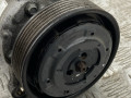 компрессор кондиционера BMW X3 F25 2010, 2.0 л., N47 D20 C, дизель, АКПП, 6SEU14A, 64529225704, 9225704 - фото №3