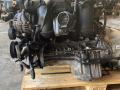 двигатель BMW 3 серия E90/E91/E92/E93 2006, 3.0 л., N52 B30 A, бензин, АКПП, N52B30, N52B30AF, N52B30A, N52B30AE - фото №3