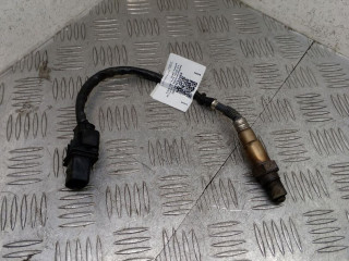 лямбда-зонд BMW 5 серия F07/F10/F11 2011, 3.0 л., N57 D30 A, дизель, АКПП, sophistog brillan metallic (a90), универсал, задний привод, правый руль, 13627791600, 7791600