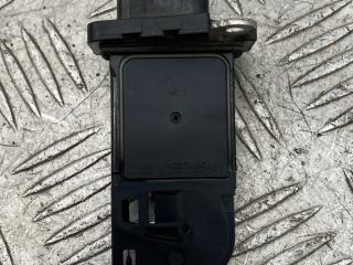 расходомер воздуха BMW 5 серия F07/F10/F11 2012, 3.0 л., N57 D30 A, дизель, АКПП, седан, 7804150, 13627804150