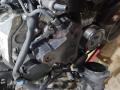 ТНВД Mercedes-Benz E-Класс W211/S211 2004, 2.7 л., OM 647.961, дизель, АКПП - фото №2