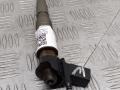 форсунка BMW 3 серия E90/E91/E92/E93 [рестайлинг] 2008, 3.0 л., M57 D30 (306D3), дизель, АКПП, 13537808089, 7808089, 0445115077 - фото №2