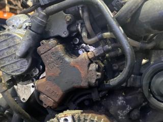 ТНВД Mercedes-Benz Sprinter 1 поколение (W901-905) [рестайлинг] W903 2006, 2.1 л., OM 611.981, дизель, МКПП