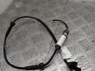 датчик ABS BMW 3 серия E90/E91 [рестайлинг] E90N 2010, 2.0 л., N47 D20 C, дизель, МКПП, седан, 34526762465, 6762465