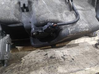 датчик уровня масла BMW 3 серия E90/E91/E92/E93 [рестайлинг] 2009, 2.0 л., N47 D20 C, дизель, АКПП