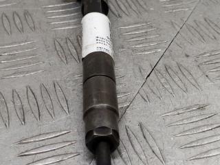 форсунка Mercedes-Benz Sprinter 2 поколение (W906) 2013, 2.2 л., дизель, МКПП, A6510700587