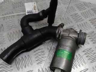 клапан холостого хода BMW 5 серия E39 1998, 3.5 л., M62 B35 (358S1), бензин, АКПП, 1733090, 13411733090, 0280140532