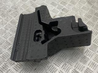 обшивка багажника BMW X3 E83 [рестайлинг] E83 2008, 3.5 л., M57D30 (306D5), дизель, АКПП, platinbronze metallic (a53), внедорожник 5 дв., полный привод, правый руль, 3428944, 51473428944