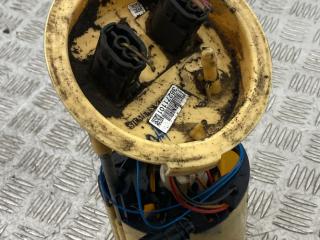 насос топливный BMW 3 серия E92/E93 [рестайлинг] E92 2012, 3.0 л., N57 D30 A, дизель, АКПП, blue-water metallic (896), купе, задний привод, правый руль, 7190943, 16117190946, 7190946