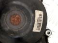 помпа BMW 3 серия E92/E93 [рестайлинг] E92 2012, 3.0 л., N57 D30 A, дизель, АКПП, blue-water metallic (896), купе, задний привод, правый руль, 4738427, 11514738427 - фото №2