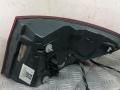 фонарь задний левый BMW 5 серия F07/F10/F11 F10 2011, 3.0 л., N57 D30 A, дизель, АКПП, carbonschwarz metallic (416), седан, задний привод, правый руль - фото №6