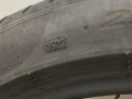 шина  - фото №6