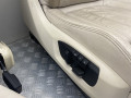 салон (комплект сидений) BMW X5 F15 2017, 3.0 л., N57 D30 B, дизель, АКПП, carbonschwarz metallic (416), внедорожник 5 дв., полный привод, правый руль - фото №8